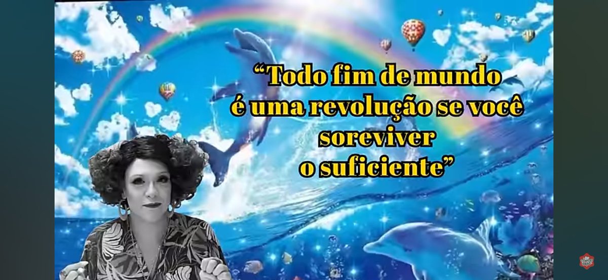 DQuinup's tweet photo. Tentando n morrer https://t.co/7AYSbsQJY2