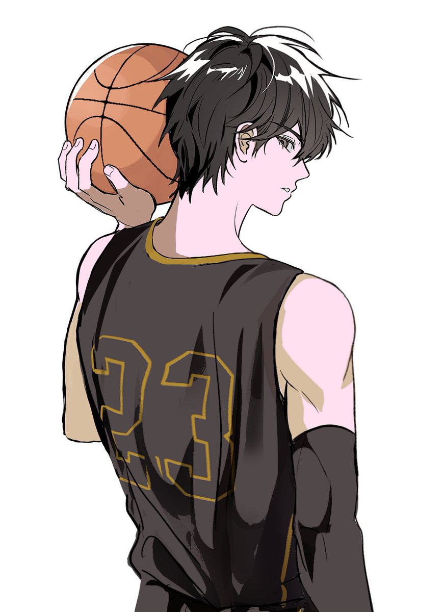 비켜 뒤지기 싫으면