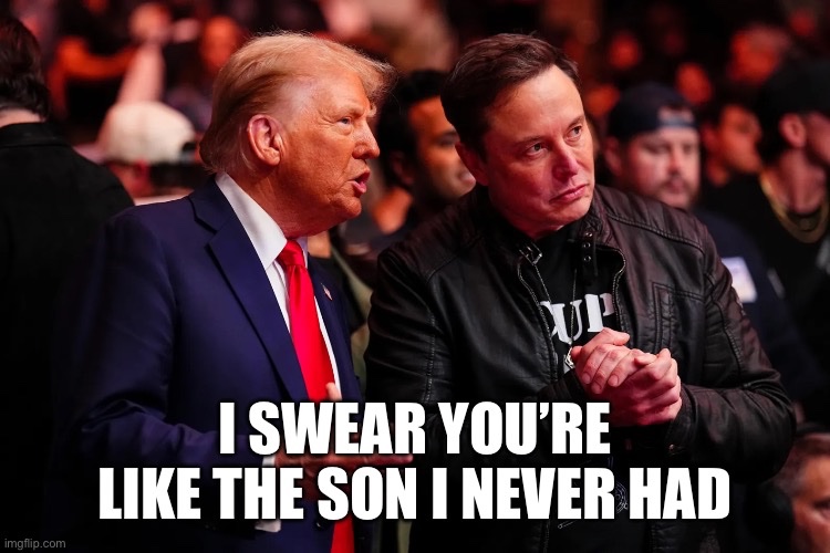 Michael N. Escobar tweet media