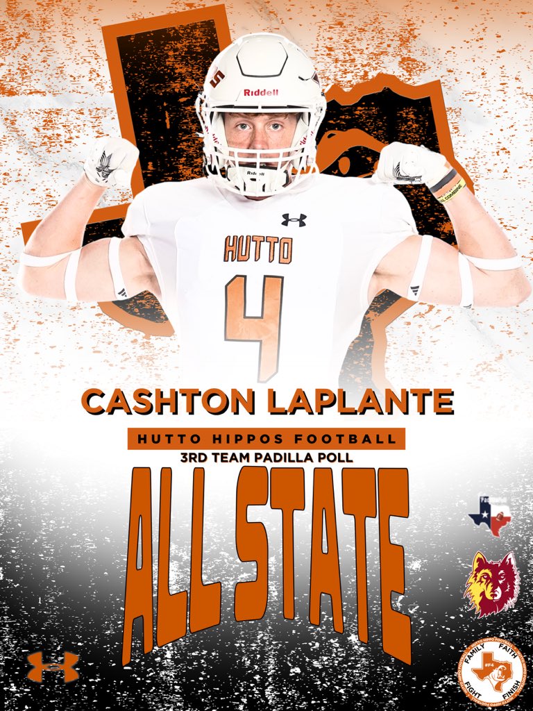 Let’s gooooo! <a href="/CashtonLaplante/">Cashton LaPlante</a> <a href="/HuttoHS_Fball/">Hutto Football</a>