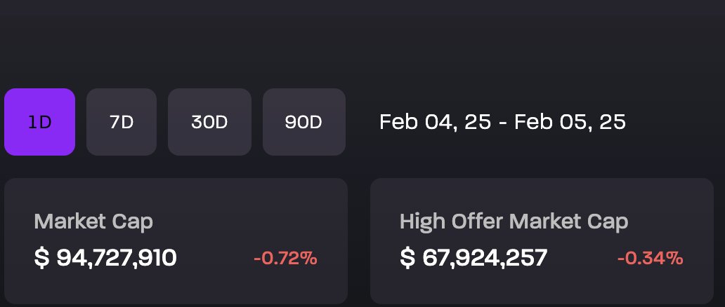 LG DOUCET tweet media
