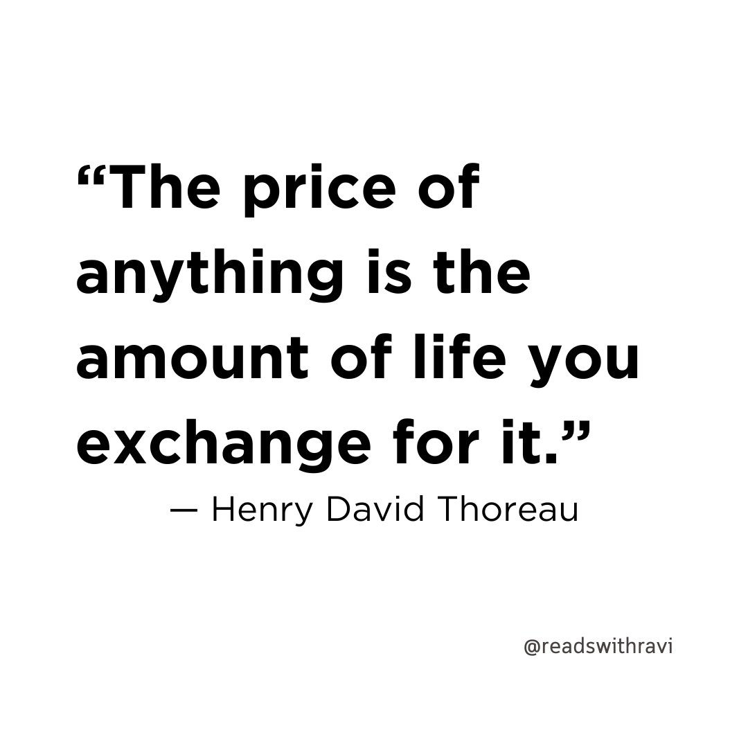 Reads with Ravi tweet media