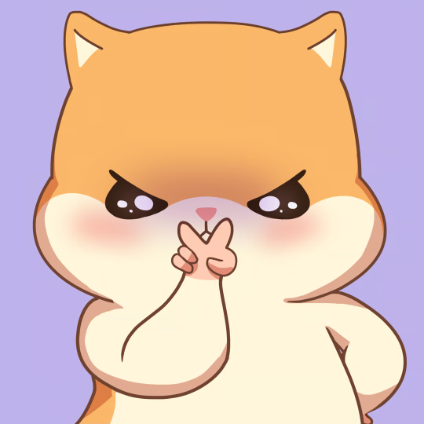 theboyziggy's tweet photo. @HsakaTrades Version 2.0 https://t.co/ubYA9nTOPi