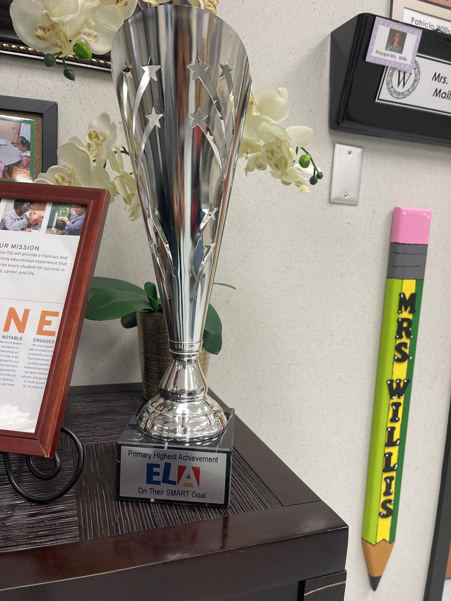 Amazing work being done at Garcia Leza!!