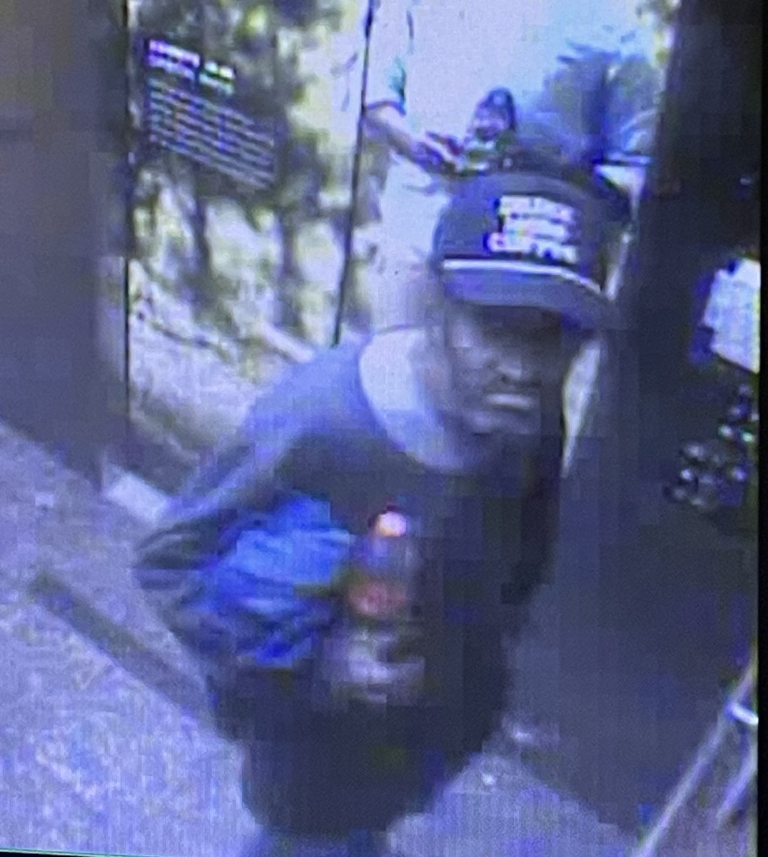 Community Notification: Missing at-risk Adult
CSPD is seeking assistance in locating 65-year-old Kenton Woods, who was last seen on Tuesday, February 4, just after 4 PM, in the area of Memorial Central Hospital. Mr. Woods is approximately 5’-3” tall and weighs 130 pounds.