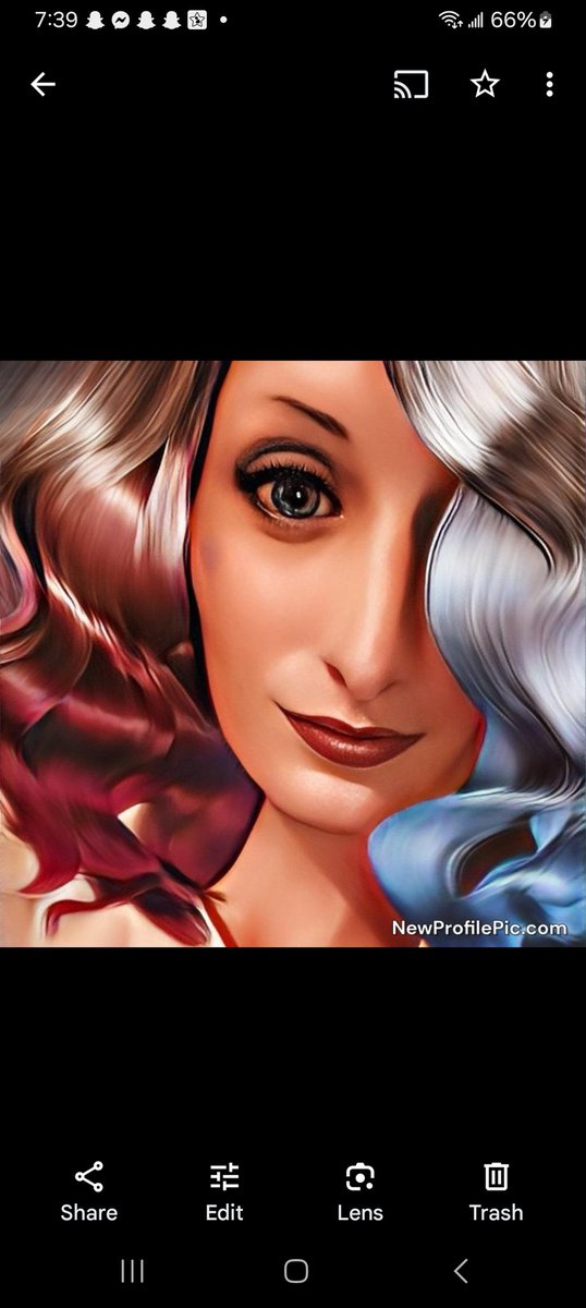 Destanymichell3's tweet image. Go vote for me u guys I'll post the link to do so below thanks for all t^÷ votes if u vote for me be sure to comment and I'll send u a shootout ok 👍 
vip.covergirl.maxim.com/model/X4JK