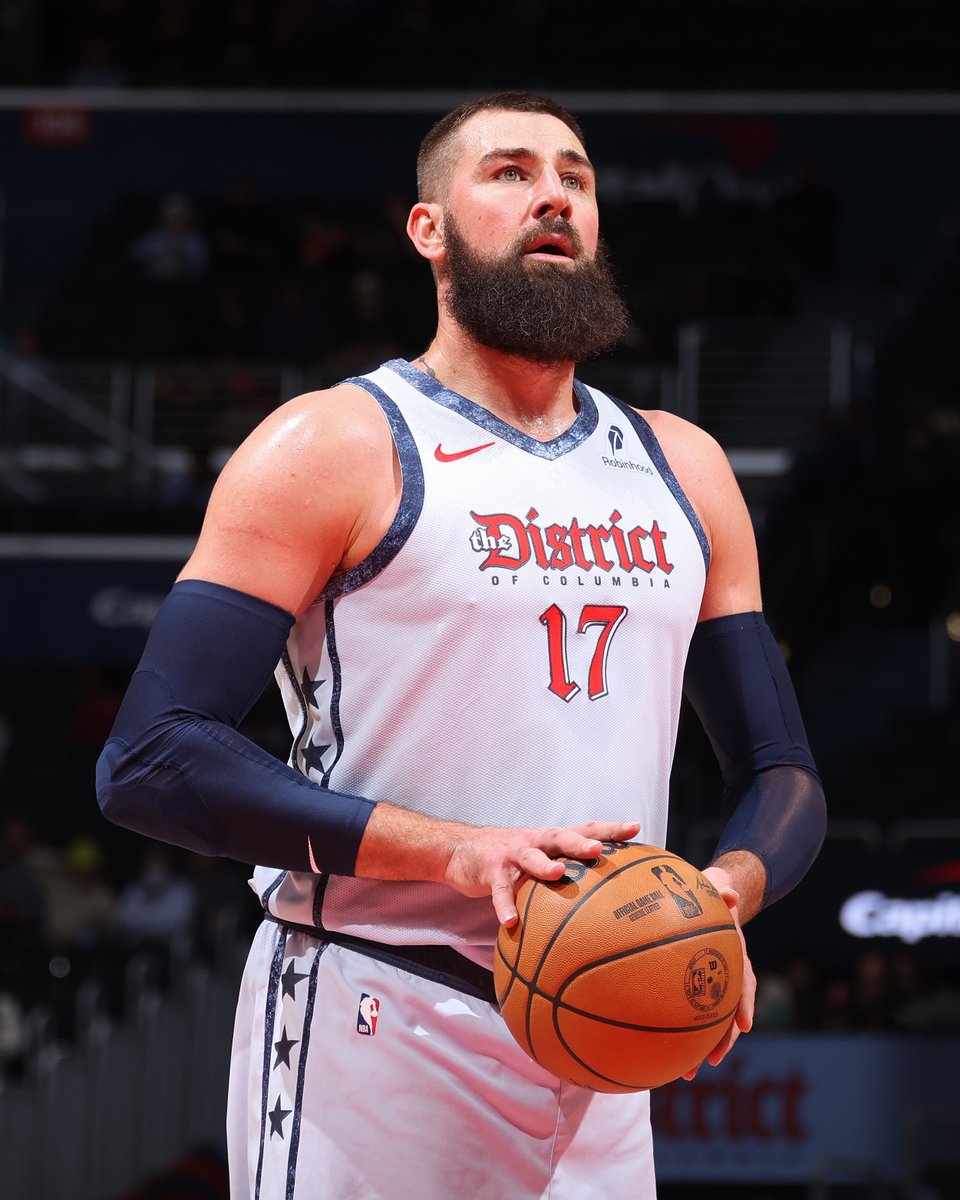 Bleacher Report tweet media