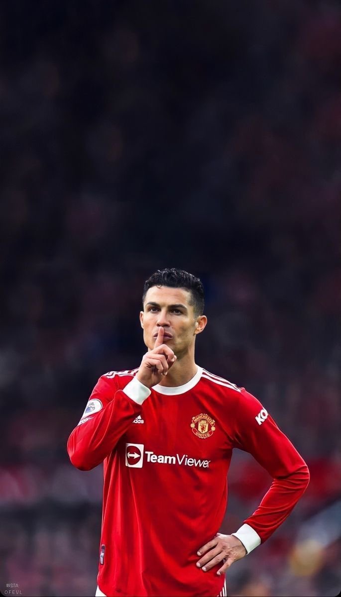 PR17_'s tweet photo. 🥳 🐐 👑🥇 https://t.co/3lhthr17uk