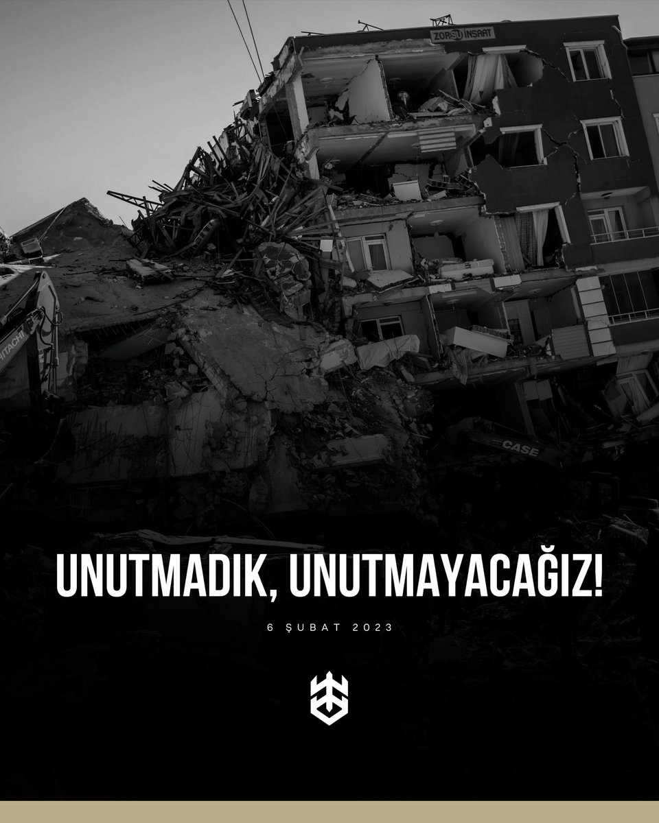 Tamaria Altunga Esports tweet media