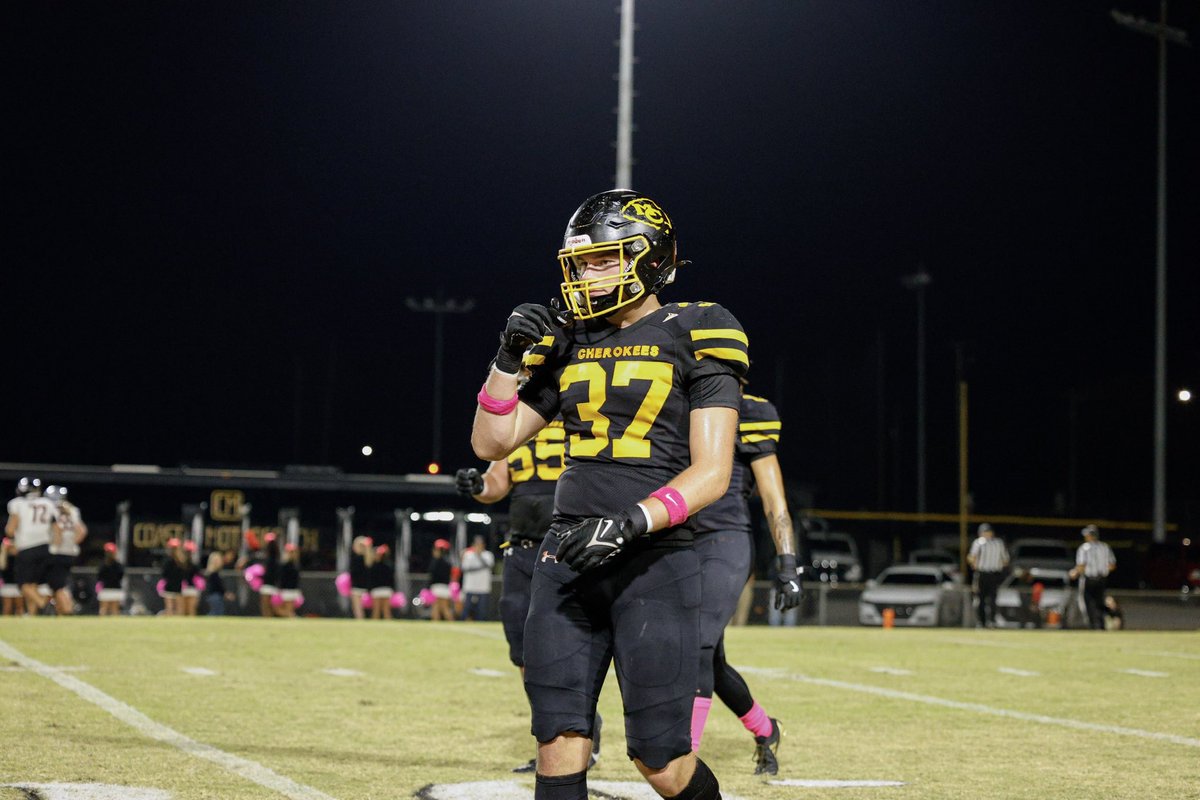 Cameron Miller (@cam_miller37) on Twitter photo Signing tomorrow @ 12:00
In the media room
Mcminn Co HS
<a href="/DrewCookIII/">Drew Cook</a> <a href="/DPASports/">Daily Post-Athenian Sports</a> <a href="/keesfootball/">McMinn County Tribe Football</a> <a href="/LWC_Football/">LWC Football</a> Signing tomorrow @ 12:00
In the media room
Mcminn Co HS
<a href="/DrewCookIII/">Drew Cook</a> <a href="/DPASports/">Daily Post-Athenian Sports</a> <a href="/keesfootball/">McMinn County Tribe Football</a> <a href="/LWC_Football/">LWC Football</a>