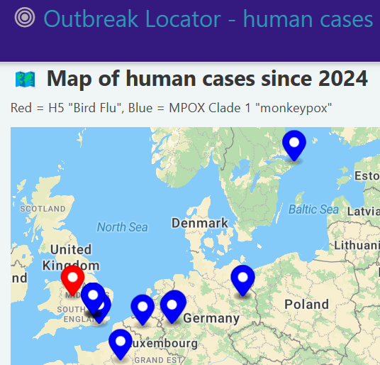 BD Dataplan - Bart Bolkestein tweet media