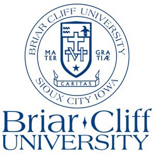 Isaiah Hopewell tweet media