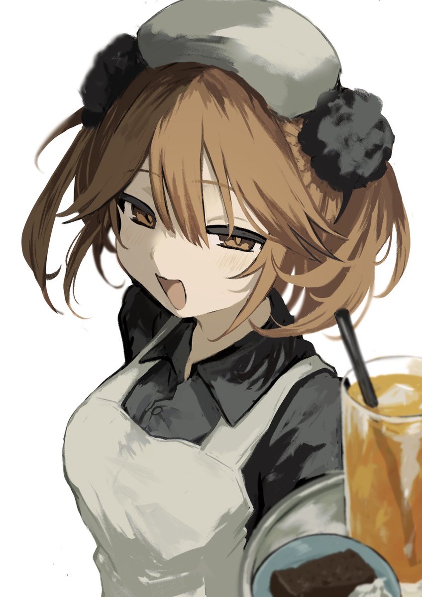 2f_artfes tweet picture