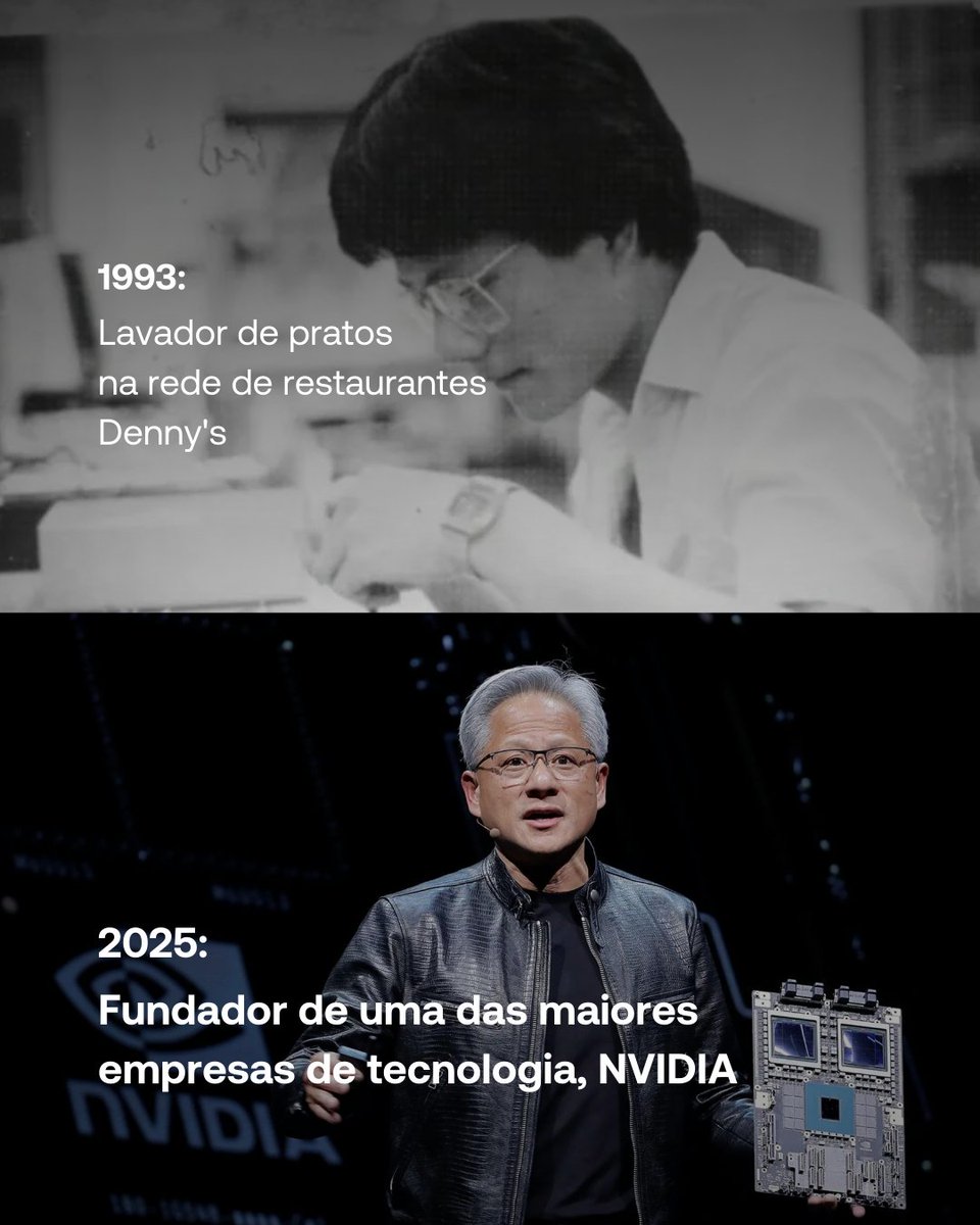 linkschooledu's tweet photo. Start small, dream big: https://t.co/woDk7McVzu
