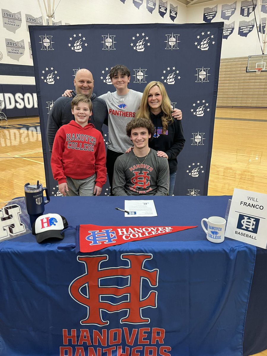 Hudson Athletics (@hudsonohsports) on Twitter photo Will Franco
Baseball
Hanover College
<a href="/HanoverCollege/">Hanover College</a>
<a href="/HudsonBaseball/">Hudson Explorers Baseball</a>
#ExplorerPride Will Franco
Baseball
Hanover College
<a href="/HanoverCollege/">Hanover College</a>
<a href="/HudsonBaseball/">Hudson Explorers Baseball</a>
#ExplorerPride