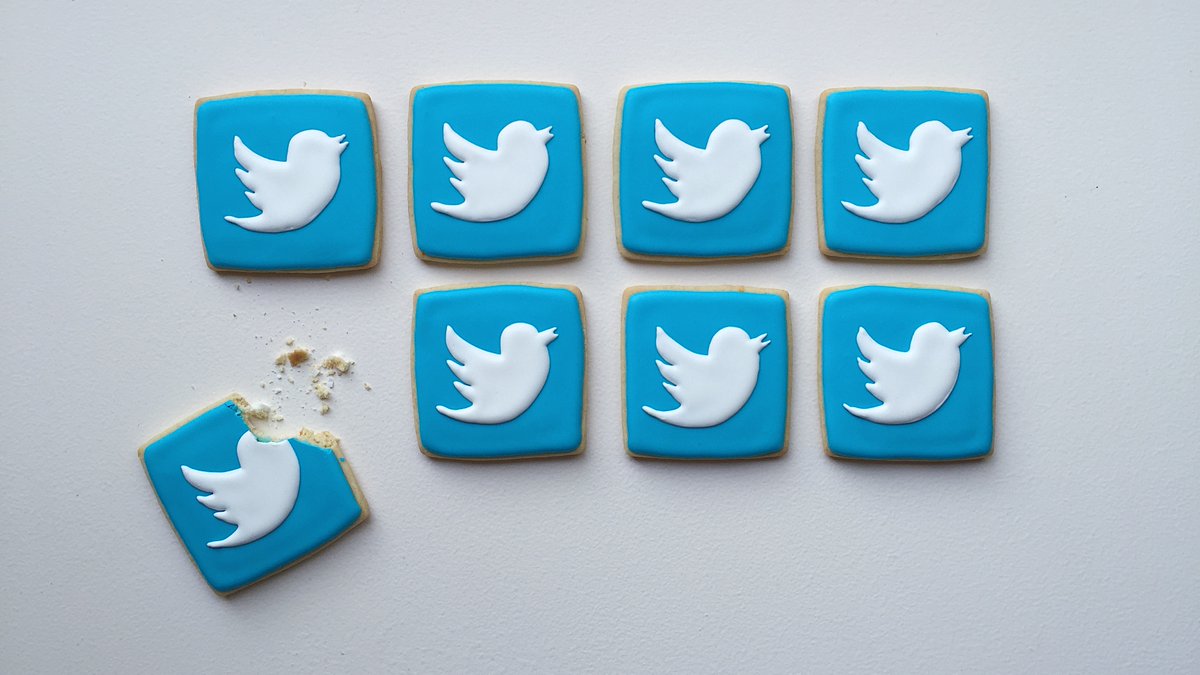 Wait. I think I missed something. #BirdDown