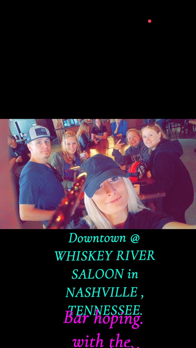 Destanymichell3's tweet image. 