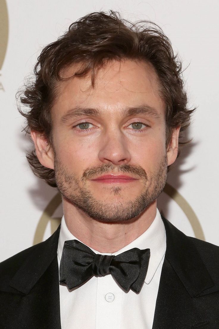 hourly madancy (@hourlymadancy) on Twitter photo 