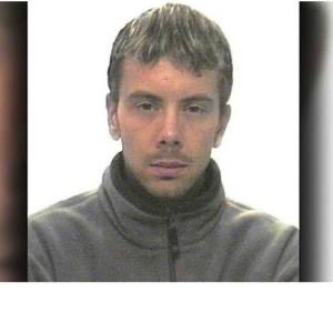 EVIL MEN tweet media