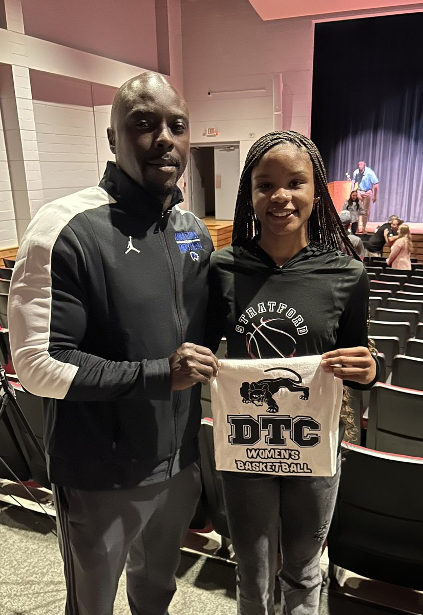 DTCWBB (@dtcwbb) on Twitter photo Welcome Home Ciara Mustapher Stratford High School Shooting Guard It is Official. <a href="/DenmarkTechSC/">Denmark Technical College</a> <a href="/SHSKnightsFB/">Stratford Football</a> <a href="/SHSKnightsBB/">Stratford Basketball</a> <a href="/JavonGilliard/">Javon Gilliard</a> <a href="/DTC_MBB/">Denmark Tech Men's Basketball</a> Welcome Home Ciara Mustapher Stratford High School Shooting Guard It is Official. <a href="/DenmarkTechSC/">Denmark Technical College</a> <a href="/SHSKnightsFB/">Stratford Football</a> <a href="/SHSKnightsBB/">Stratford Basketball</a> <a href="/JavonGilliard/">Javon Gilliard</a> <a href="/DTC_MBB/">Denmark Tech Men's Basketball</a>