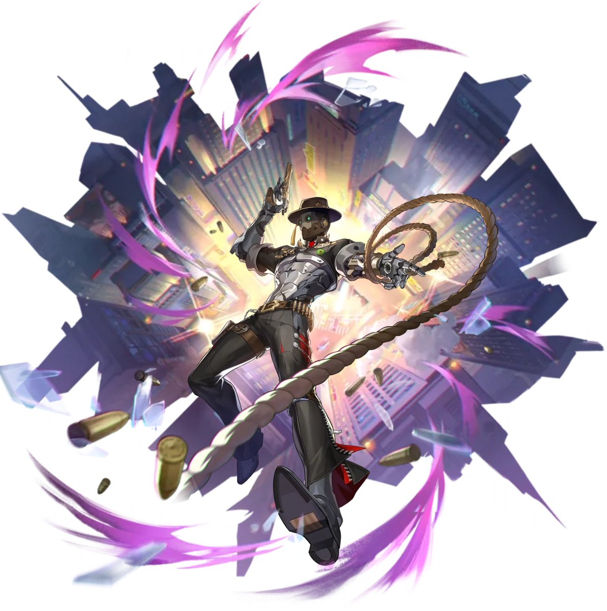 these are so fun to make