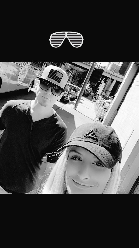 Destanymichell3's tweet image. 