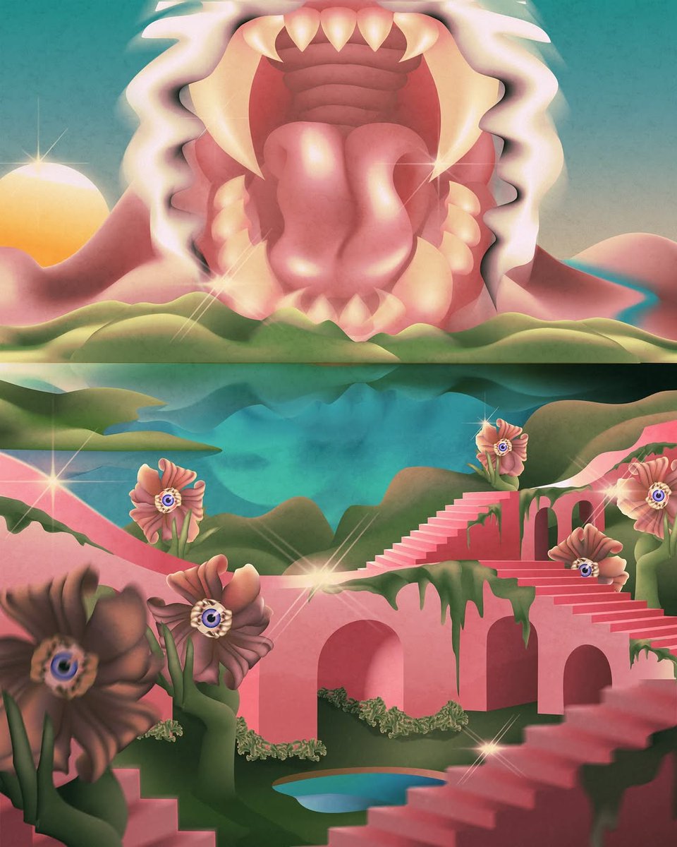 hplus_creative tweet media