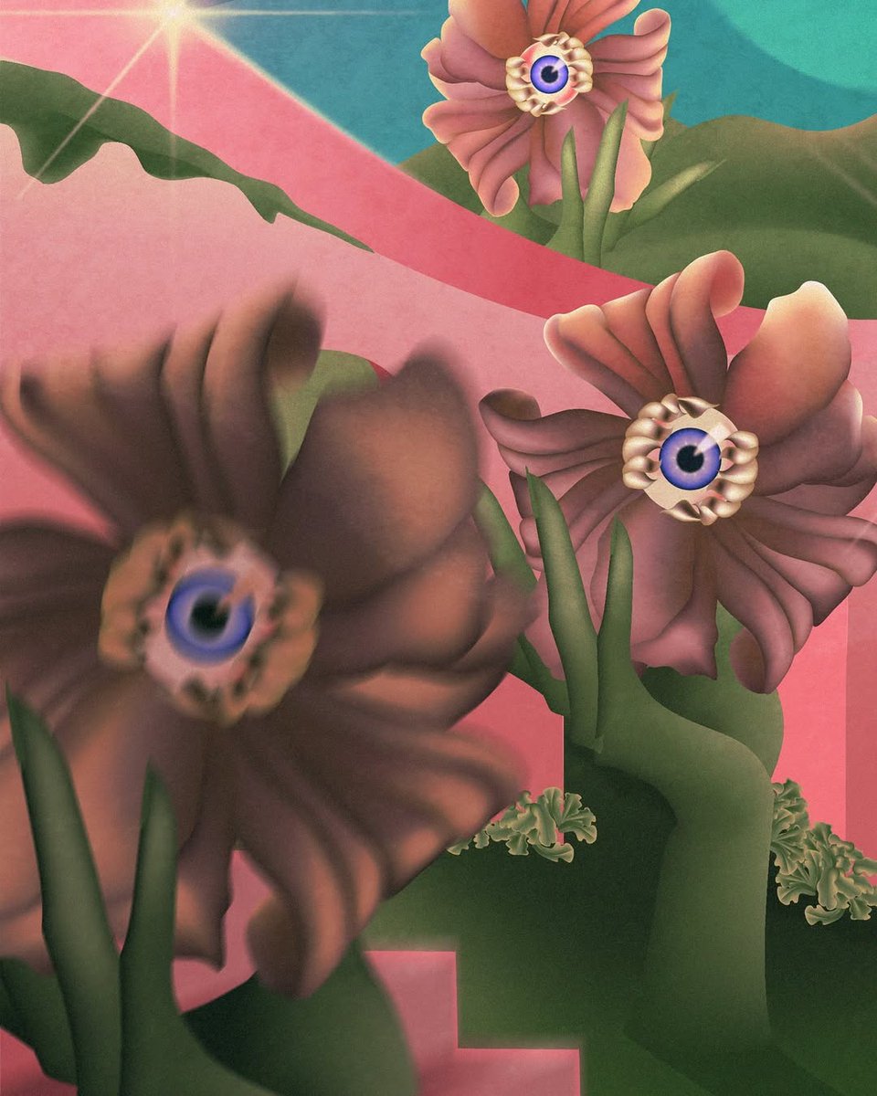 hplus_creative tweet media