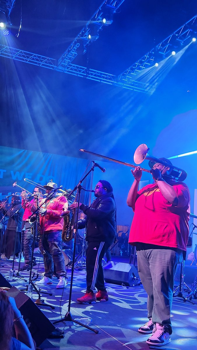 #BMFGlobal tweet media