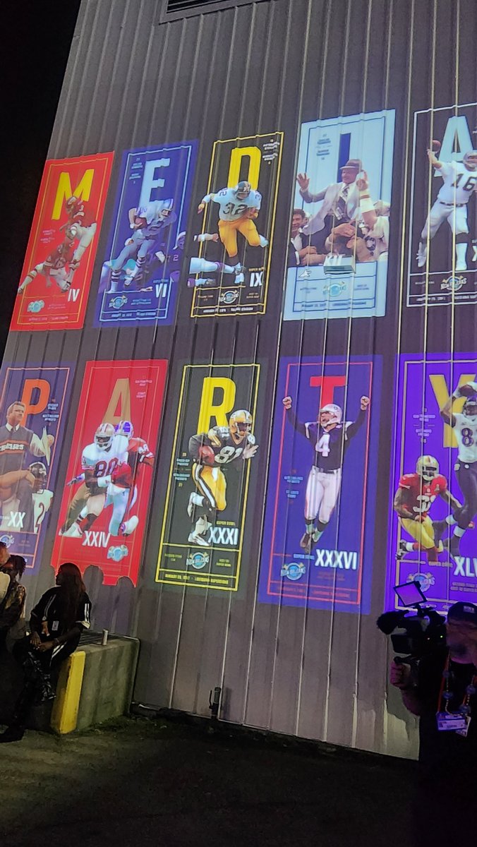 #BMFGlobal tweet media