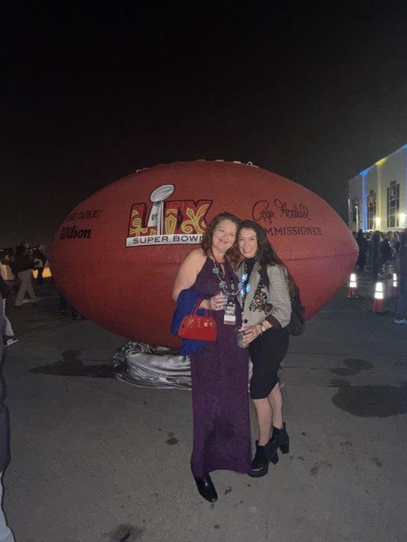 #BMFGlobal tweet media