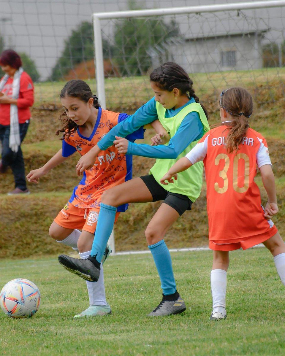Today, we celebrate National Girls &amp; Women in Sports Day, honoring the achievements of girls and women in sports and recognizing the power of athletics to unlock their limitless potential.