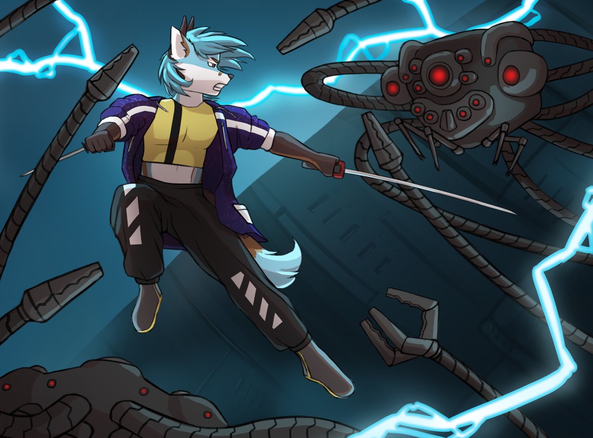 thelastfirst 🇺🇦 tweet media