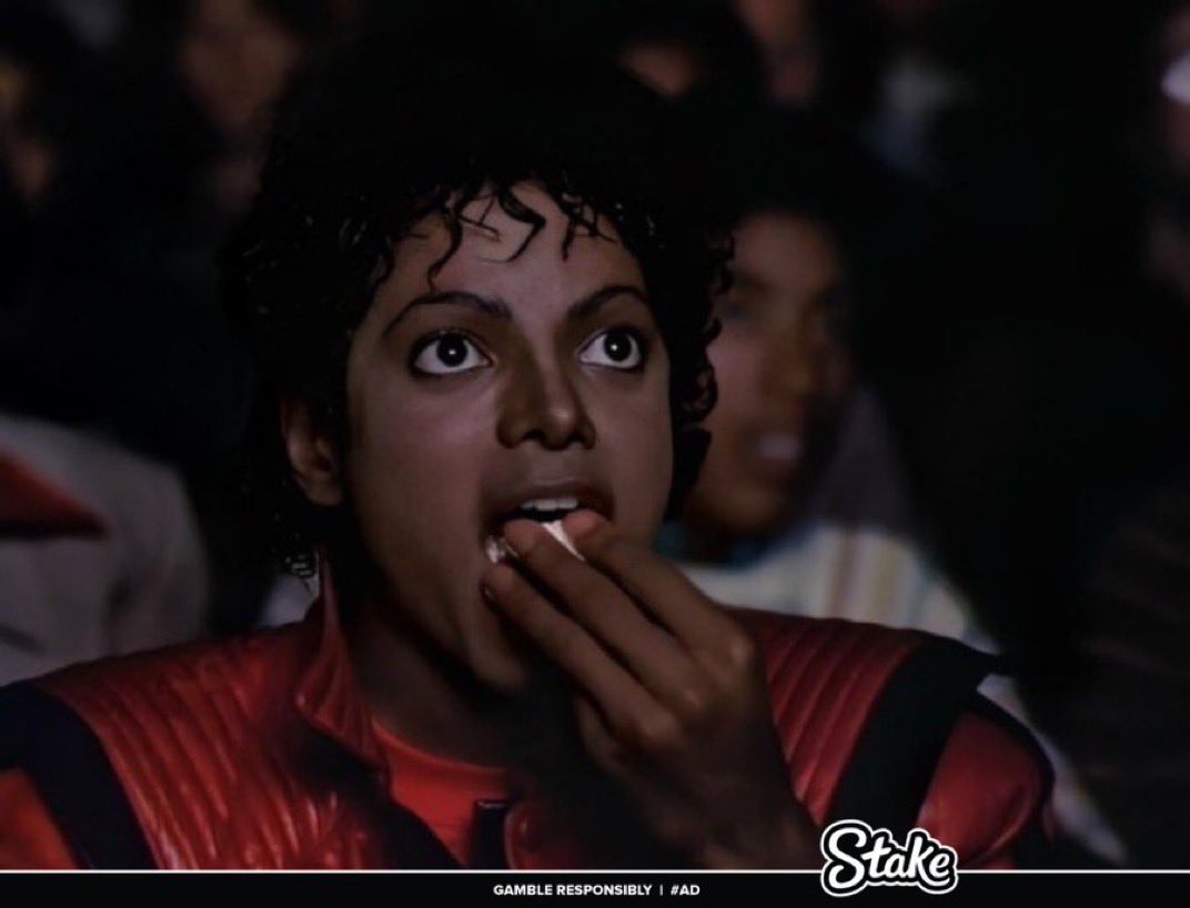 UTDTrey's tweet image. Out of the Carabao Cup- we are focusing on the league
Out of the Fa Cup- we are focusing on league 
Out of the Champions League*- we are focusing on the league 
Bottles the league*- we only wanted top 4. 

We’ll be there😂😂😂