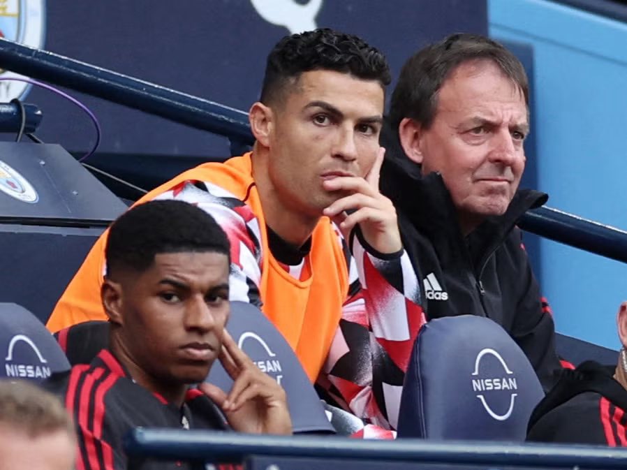 ganginho's tweet image. J’ai pas fait mes wins rivals…