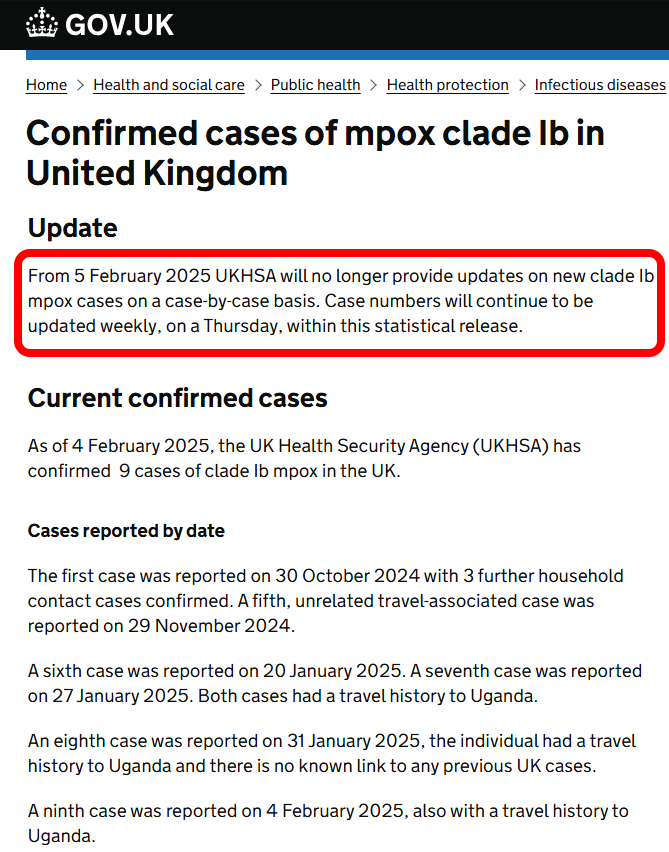 BD Dataplan - Bart Bolkestein tweet media