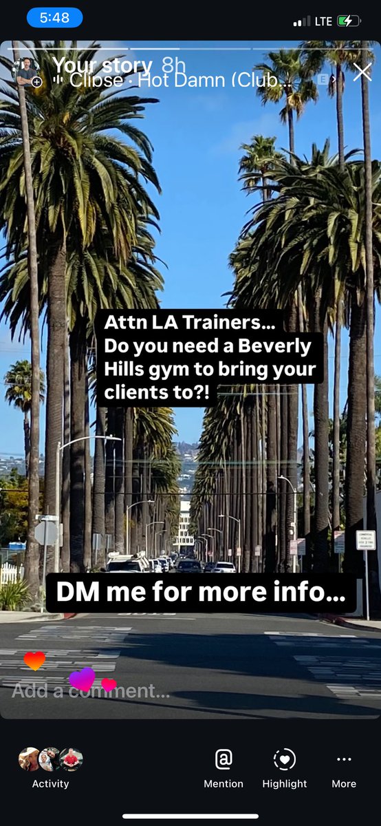 bstworkout's tweet photo. #workout https://t.co/pieAROON6H