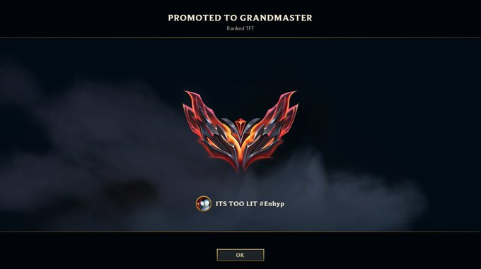 Mark (@riskwrld_) on Twitter photo 