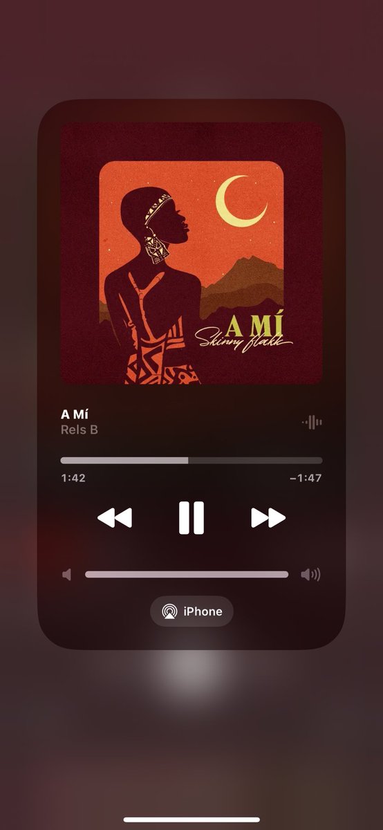 manufdezz__'s tweet photo. Que si soy atento?? 
Me acuerdo cuando hace 4 años me dijiste que esta era tu canción favorita https://t.co/9wInPzSmf0