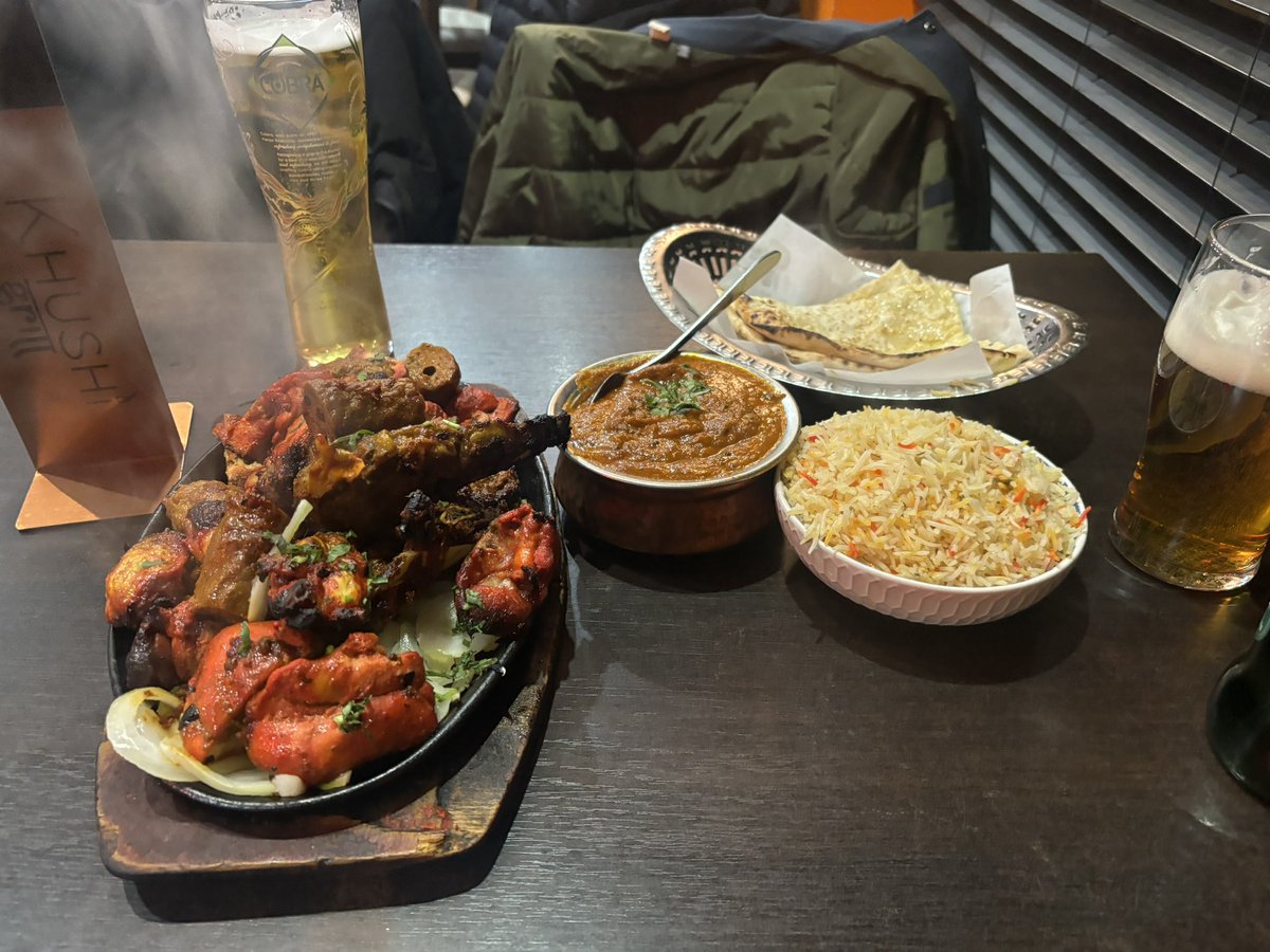 JordanFredders's tweet image. West Midlands midweek aways 🐐🐐