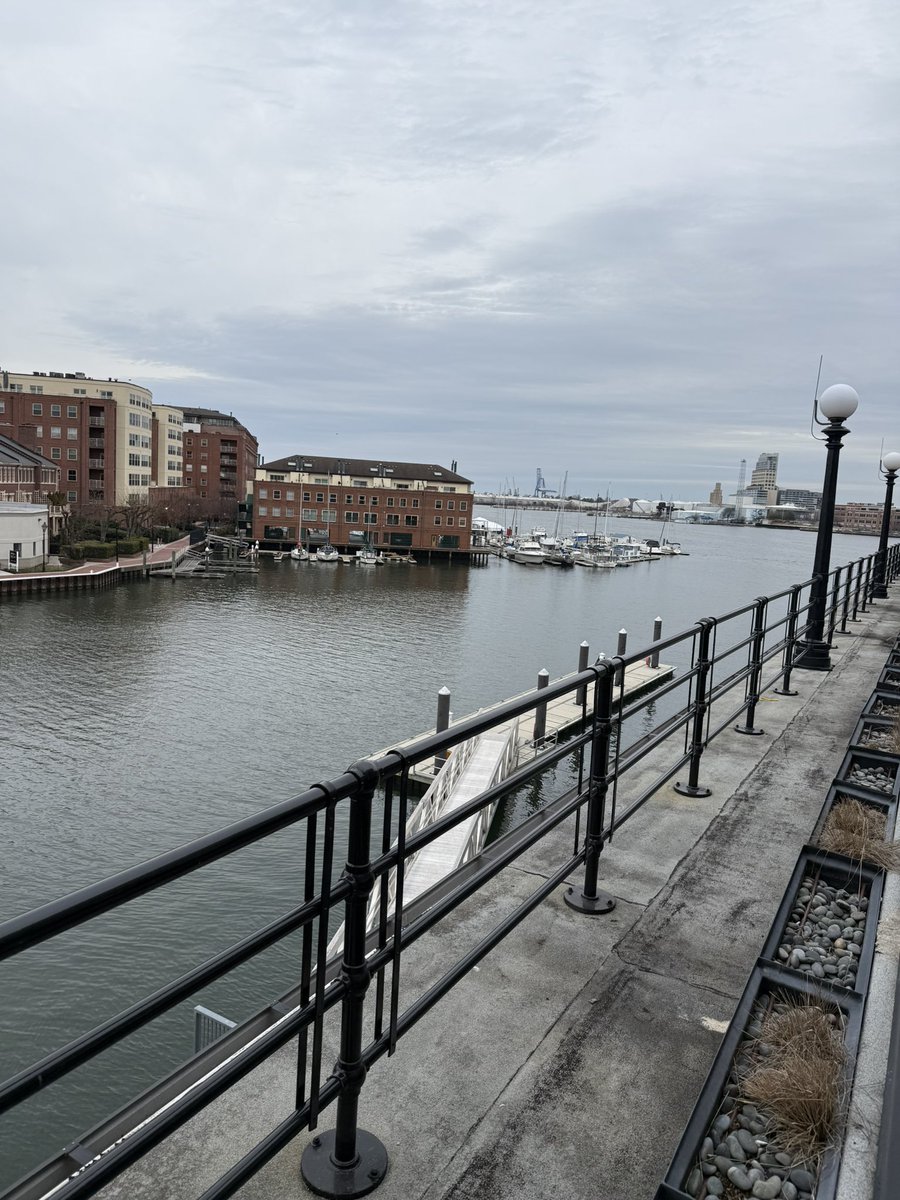 thakurtarun's tweet image. Hello DC. 

@GCIS_ #GCIS #CyberSecurity #Innovations