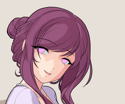 おはようございます!
朝お絵かき。
塗り塗り。
まずはざっくりと色を置いていきます。
今朝は今季一番の冷え込みとなりました。
耳痛い。
頑張れエアコン。
頑張れエアコン。 