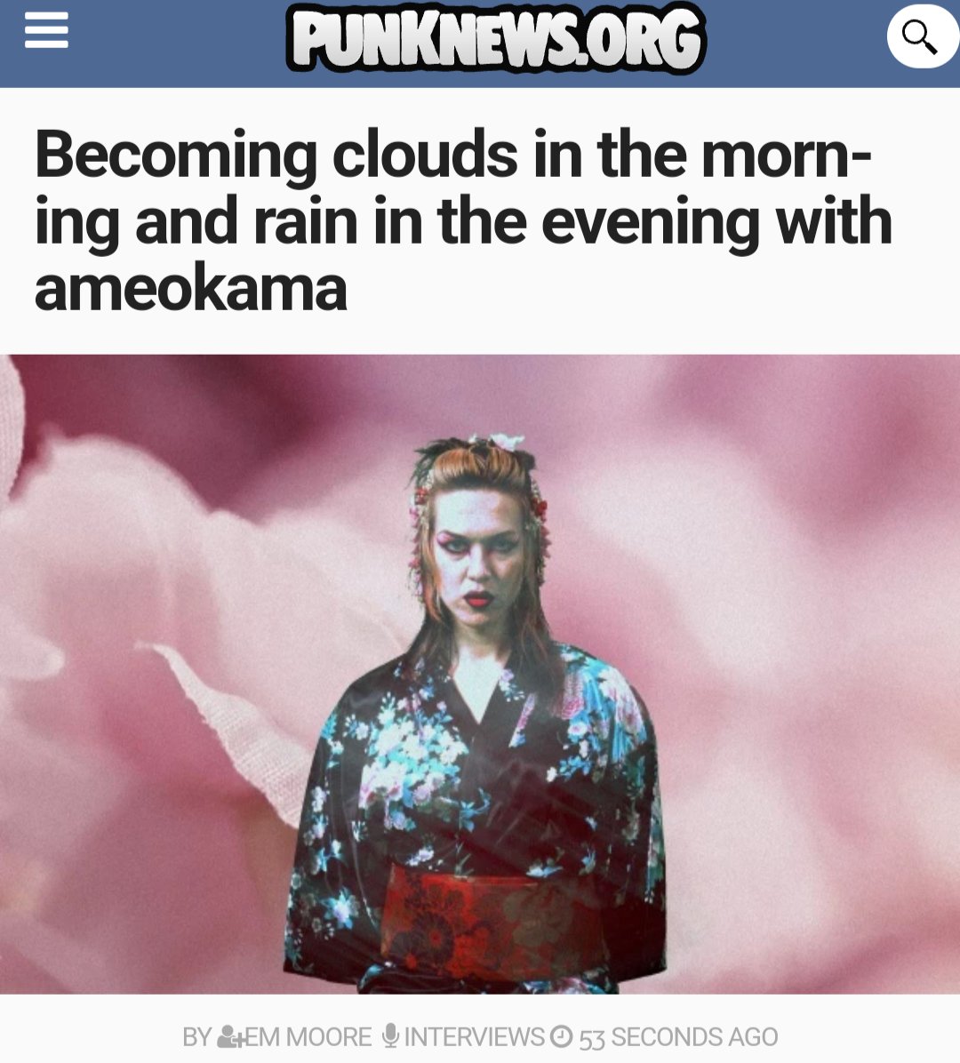 Em Moore tweet media