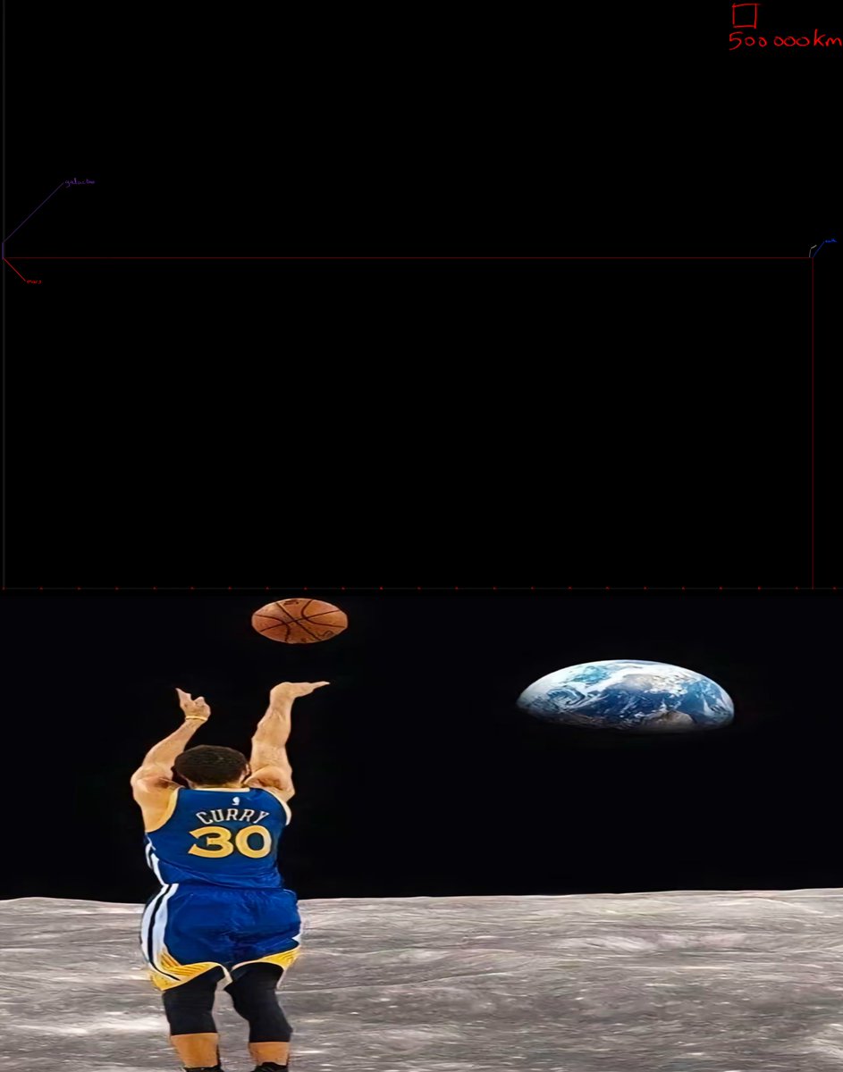 LET ME COOK 🇫🇷🇸🇳 tweet media