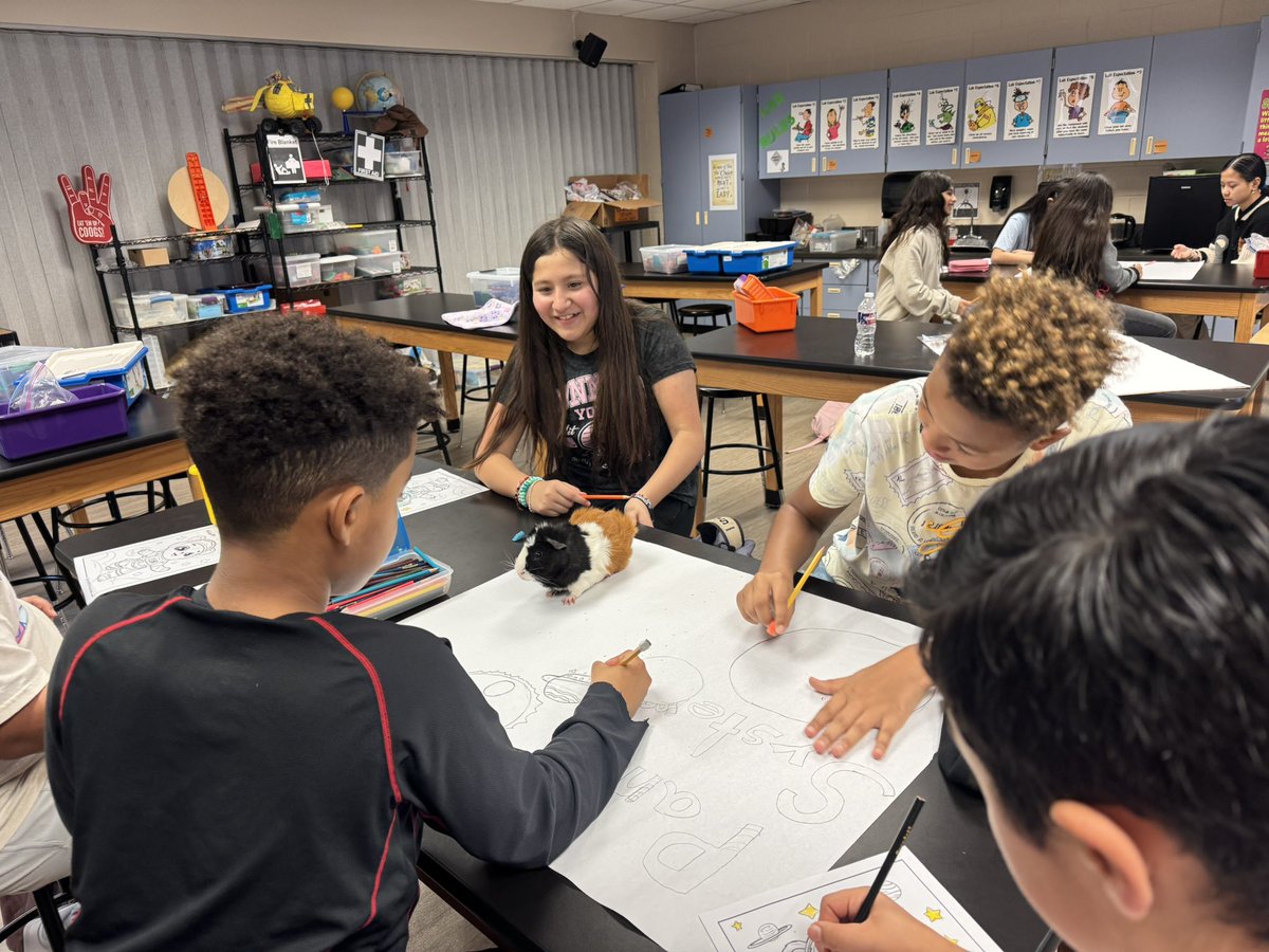 Cristina Ford tweet media