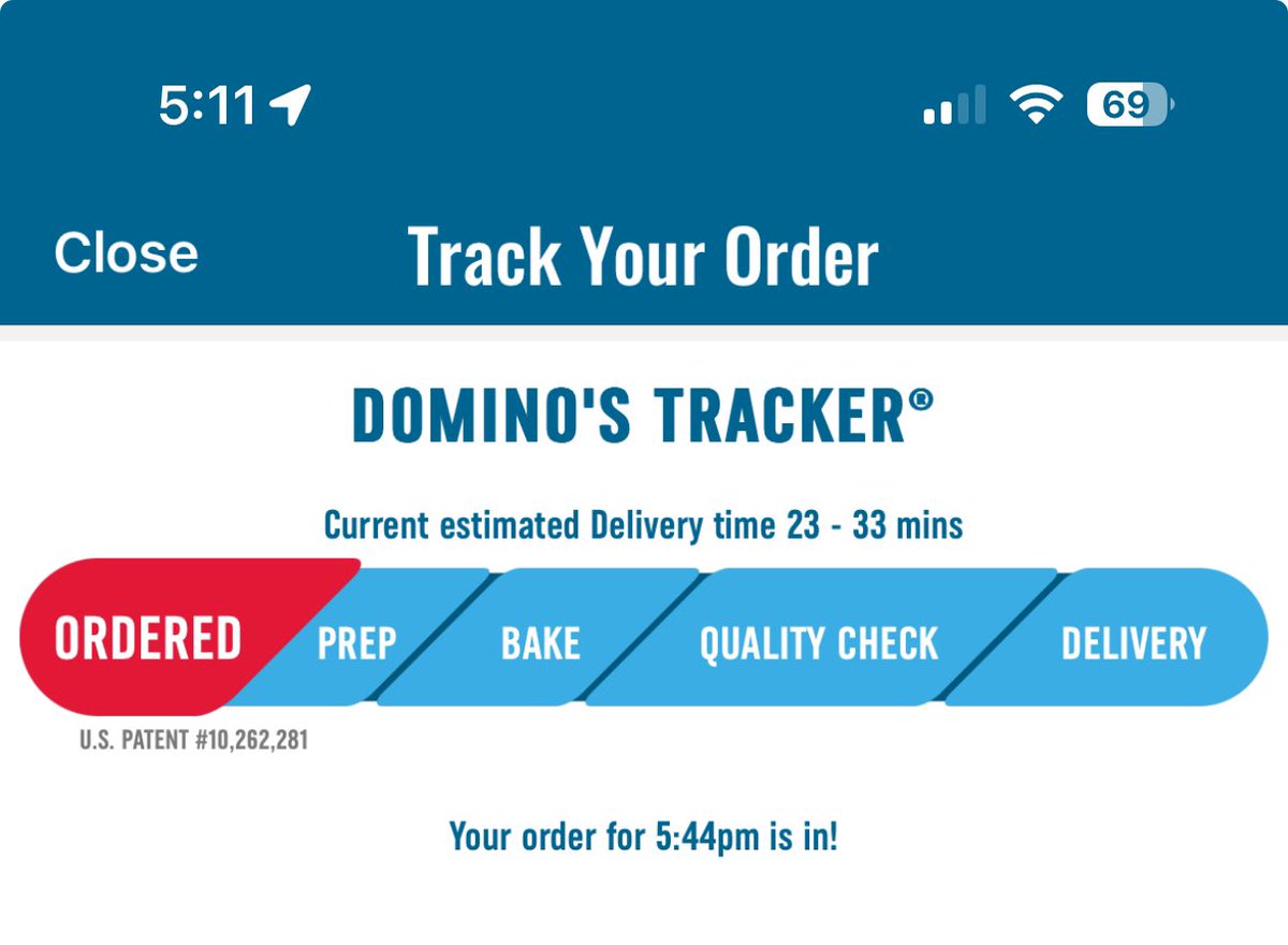 Matt Rintoul tweet media