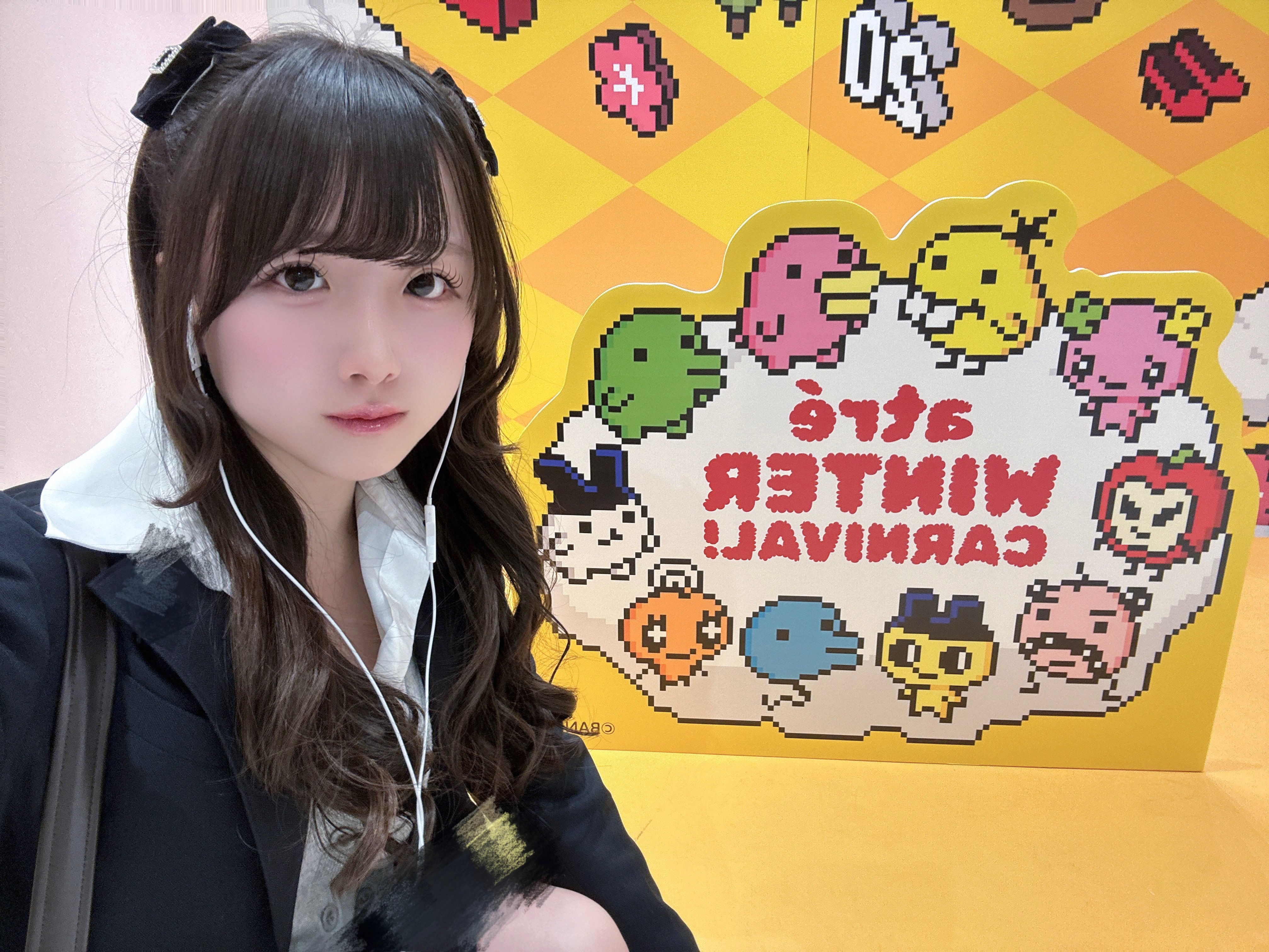 花咲花桜(太陽月夜) on X: 