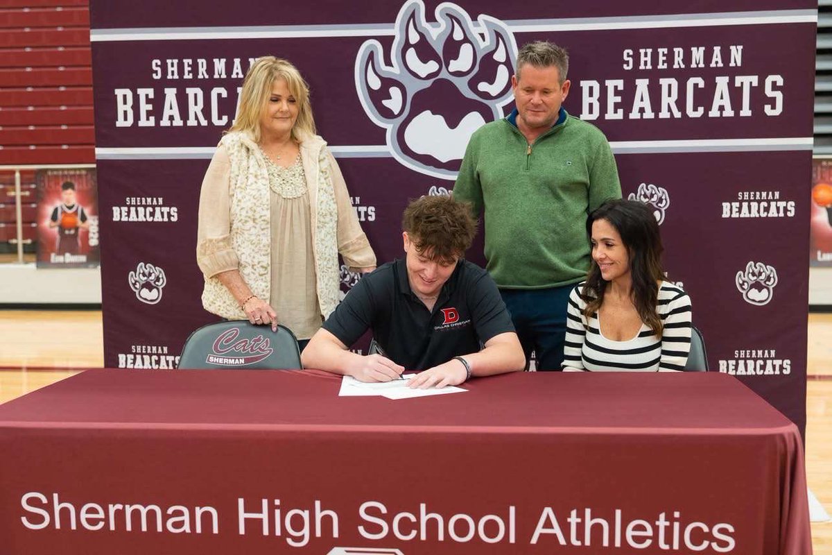 tyler fulkerson tweet media