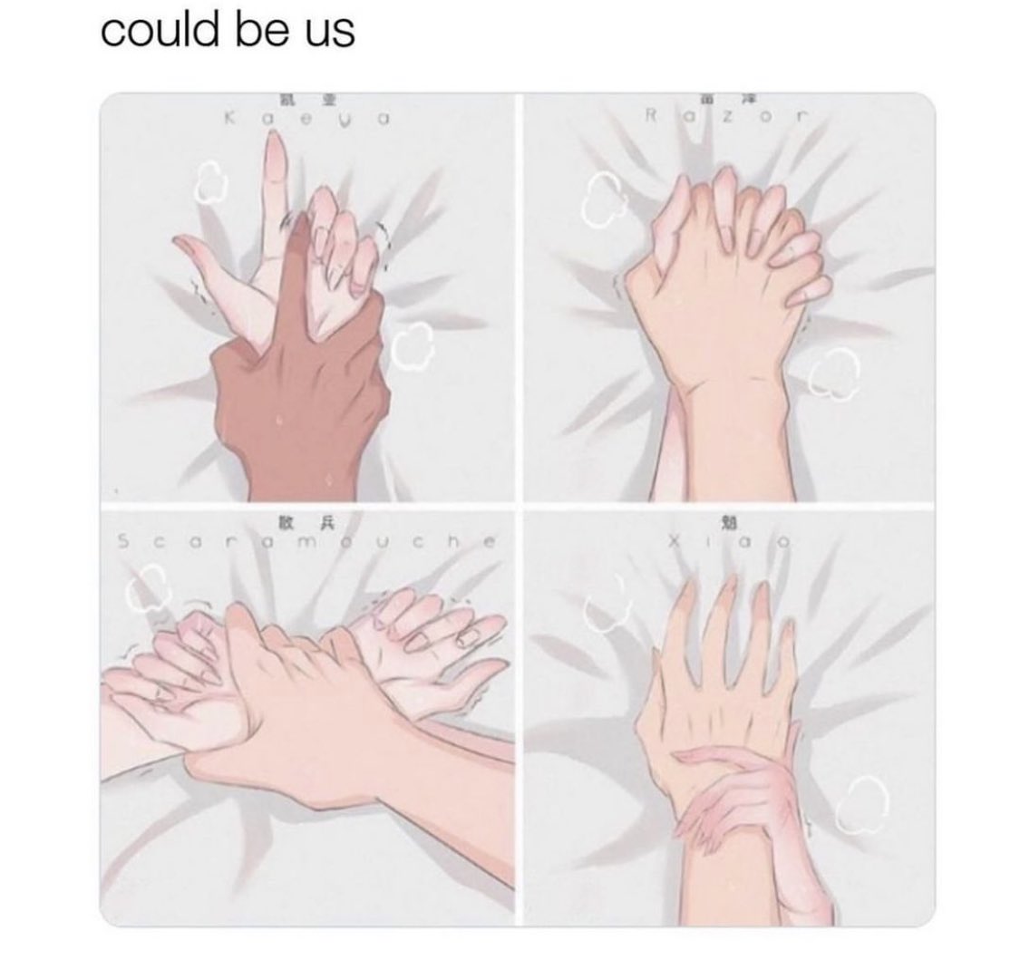 could be us (@betchesugh) on Twitter photo 