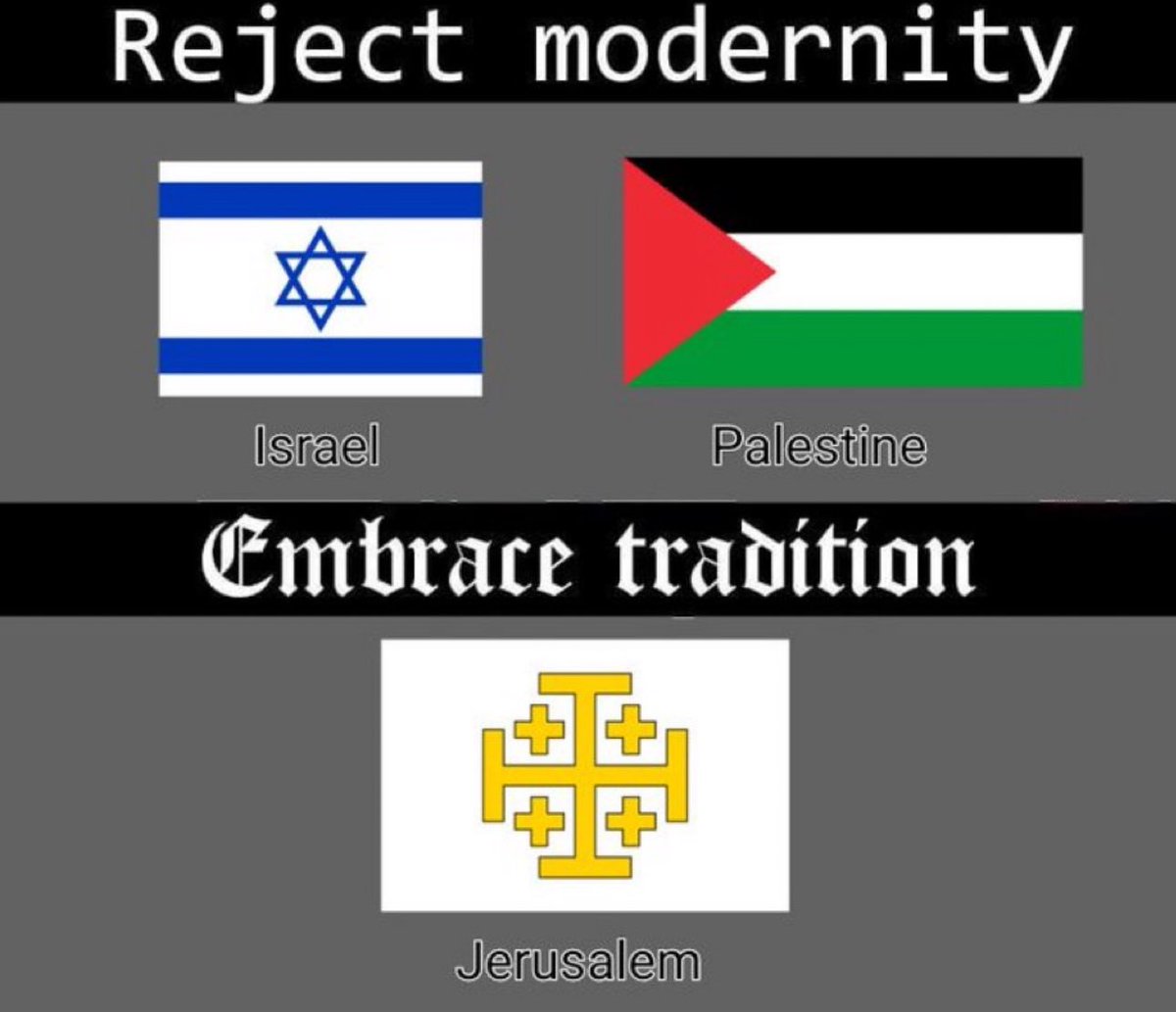 Canadian Patriot tweet media